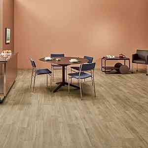 Линолеум Forbo SureStep  Fast Fit 618942 natural oak фото 2 | FLOORDEALER